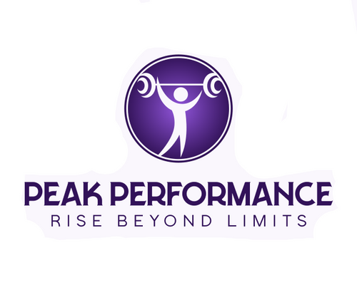 Peak Performance